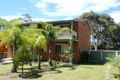 Property photo of 20 Caroline Street Vincentia NSW 2540