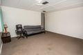 Property photo of 3 Epsilon Avenue Sunset QLD 4825