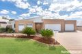 Property photo of 32 Plunkett Drive Lake Albert NSW 2650