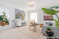 Property photo of 32 Plunkett Drive Lake Albert NSW 2650
