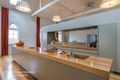 Property photo of 93A Hill Street West Hobart TAS 7000