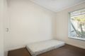 Property photo of 49 Dolphin Way Bulgarra WA 6714