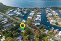 Property photo of 24 Estuary Place Wannanup WA 6210