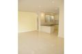Property photo of 3/49 John Street Templestowe Lower VIC 3107