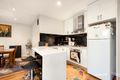 Property photo of 1A Cahill Close Mill Park VIC 3082