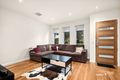 Property photo of 1A Cahill Close Mill Park VIC 3082