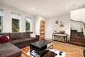 Property photo of 1A Cahill Close Mill Park VIC 3082