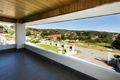 Property photo of 29 Kingsfield Avenue Swan View WA 6056