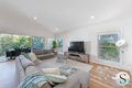 Property photo of 4 Forest Owl Crescent Murrays Beach NSW 2281