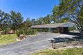 Property photo of 4 Warrambeen Place Mudgeeraba QLD 4213