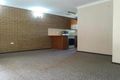 Property photo of 1/2 Cooinbil Crescent Kooringal NSW 2650