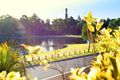 Property photo of 14 De Havilland View Maylands WA 6051