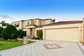 Property photo of 14 De Havilland View Maylands WA 6051