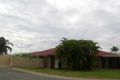 Property photo of 7 Morris Street Flinders View QLD 4305