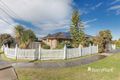 Property photo of 5 Hall Road Gladstone Park VIC 3043
