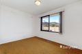 Property photo of 5 Hall Road Gladstone Park VIC 3043