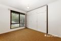 Property photo of 5 Hall Road Gladstone Park VIC 3043