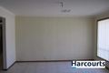 Property photo of 27 Peake Street Freeling SA 5372