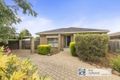 Property photo of 2 Karen Place Melton West VIC 3337