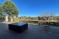 Property photo of 54 Patons Road Macclesfield VIC 3782