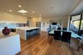Property photo of 54 Patons Road Macclesfield VIC 3782
