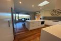Property photo of 54 Patons Road Macclesfield VIC 3782
