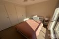 Property photo of 2/9 Mason Street Shepparton VIC 3630