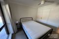 Property photo of 2/9 Mason Street Shepparton VIC 3630