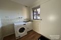 Property photo of 2/9 Mason Street Shepparton VIC 3630