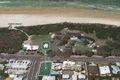 Property photo of 19 Mudjimba Esplanade Mudjimba QLD 4564