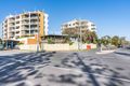 Property photo of 19 Mudjimba Esplanade Mudjimba QLD 4564