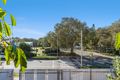 Property photo of 19 Mudjimba Esplanade Mudjimba QLD 4564