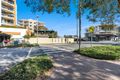 Property photo of 19 Mudjimba Esplanade Mudjimba QLD 4564