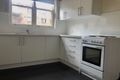 Property photo of 3/29 Bridge Street Epping NSW 2121