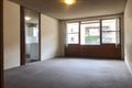 Property photo of 3/29 Bridge Street Epping NSW 2121