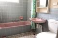 Property photo of 3/29 Bridge Street Epping NSW 2121