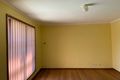 Property photo of 7 Richmond Crescent Werribee VIC 3030