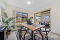 Property photo of 23 Central Park Drive Eagleby QLD 4207