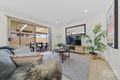 Property photo of 23 Central Park Drive Eagleby QLD 4207