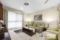 Property photo of 2 Karen Place Melton West VIC 3337