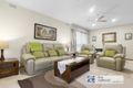 Property photo of 2 Karen Place Melton West VIC 3337
