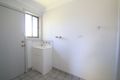 Property photo of 1/442 Anson Street Orange NSW 2800