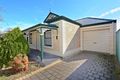 Property photo of 30 Beechwood Avenue Mawson Lakes SA 5095