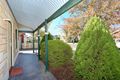 Property photo of 30 Beechwood Avenue Mawson Lakes SA 5095