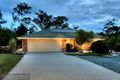 Property photo of 18-20 Brown Beech Drive Flagstone QLD 4280