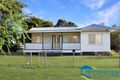 Property photo of 163 Victoria Street Cardwell QLD 4849