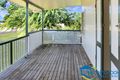 Property photo of 163 Victoria Street Cardwell QLD 4849