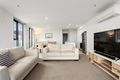 Property photo of 296/1 Anthony Rolfe Avenue Gungahlin ACT 2912