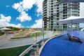 Property photo of 296/1 Anthony Rolfe Avenue Gungahlin ACT 2912