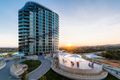 Property photo of 296/1 Anthony Rolfe Avenue Gungahlin ACT 2912